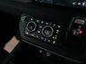 USED 2022 72 LAND ROVER DEFENDER 3.0 D250 MHEV X-Dynamic SE SUV 3dr Diesel Auto 4WD Euro 6 (s/s) (250 ps) PANO+22+AIR SUS+SATIN WRAP+FSH