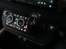 USED 2022 72 LAND ROVER DEFENDER 3.0 D250 MHEV X-Dynamic SE SUV 3dr Diesel Auto 4WD Euro 6 (s/s) (250 ps) PANO+22+AIR SUS+SATIN WRAP+FSH