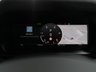 USED 2022 72 LAND ROVER DEFENDER 3.0 D250 MHEV X-Dynamic SE SUV 3dr Diesel Auto 4WD Euro 6 (s/s) (250 ps) PANO+22+AIR SUS+SATIN WRAP+FSH