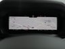 USED 2022 72 LAND ROVER DEFENDER 3.0 D250 MHEV X-Dynamic SE SUV 3dr Diesel Auto 4WD Euro 6 (s/s) (250 ps) PANO+22+AIR SUS+SATIN WRAP+FSH