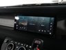 USED 2022 72 LAND ROVER DEFENDER 3.0 D250 MHEV X-Dynamic SE SUV 3dr Diesel Auto 4WD Euro 6 (s/s) (250 ps) PANO+22+AIR SUS+SATIN WRAP+FSH