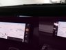 USED 2022 72 LAND ROVER DEFENDER 3.0 D250 MHEV X-Dynamic SE SUV 3dr Diesel Auto 4WD Euro 6 (s/s) (250 ps) PANO+22+AIR SUS+SATIN WRAP+FSH
