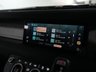 USED 2022 72 LAND ROVER DEFENDER 3.0 D250 MHEV X-Dynamic SE SUV 3dr Diesel Auto 4WD Euro 6 (s/s) (250 ps) PANO+22+AIR SUS+SATIN WRAP+FSH