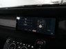 USED 2022 72 LAND ROVER DEFENDER 3.0 D250 MHEV X-Dynamic SE SUV 3dr Diesel Auto 4WD Euro 6 (s/s) (250 ps) PANO+22+AIR SUS+SATIN WRAP+FSH