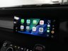USED 2022 72 LAND ROVER DEFENDER 3.0 D250 MHEV X-Dynamic SE SUV 3dr Diesel Auto 4WD Euro 6 (s/s) (250 ps) PANO+22+AIR SUS+SATIN WRAP+FSH