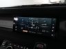 USED 2022 72 LAND ROVER DEFENDER 3.0 D250 MHEV X-Dynamic SE SUV 3dr Diesel Auto 4WD Euro 6 (s/s) (250 ps) PANO+22+AIR SUS+SATIN WRAP+FSH