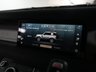 USED 2022 72 LAND ROVER DEFENDER 3.0 D250 MHEV X-Dynamic SE SUV 3dr Diesel Auto 4WD Euro 6 (s/s) (250 ps) PANO+22+AIR SUS+SATIN WRAP+FSH