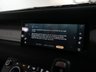 USED 2022 72 LAND ROVER DEFENDER 3.0 D250 MHEV X-Dynamic SE SUV 3dr Diesel Auto 4WD Euro 6 (s/s) (250 ps) PANO+22+AIR SUS+SATIN WRAP+FSH