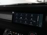 USED 2022 72 LAND ROVER DEFENDER 3.0 D250 MHEV X-Dynamic SE SUV 3dr Diesel Auto 4WD Euro 6 (s/s) (250 ps) PANO+22+AIR SUS+SATIN WRAP+FSH