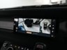 USED 2022 72 LAND ROVER DEFENDER 3.0 D250 MHEV X-Dynamic SE SUV 3dr Diesel Auto 4WD Euro 6 (s/s) (250 ps) PANO+22+AIR SUS+SATIN WRAP+FSH