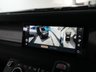 USED 2022 72 LAND ROVER DEFENDER 3.0 D250 MHEV X-Dynamic SE SUV 3dr Diesel Auto 4WD Euro 6 (s/s) (250 ps) PANO+22+AIR SUS+SATIN WRAP+FSH