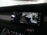 USED 2022 72 LAND ROVER DEFENDER 3.0 D250 MHEV X-Dynamic SE SUV 3dr Diesel Auto 4WD Euro 6 (s/s) (250 ps) PANO+22+AIR SUS+SATIN WRAP+FSH
