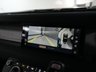 USED 2022 72 LAND ROVER DEFENDER 3.0 D250 MHEV X-Dynamic SE SUV 3dr Diesel Auto 4WD Euro 6 (s/s) (250 ps) PANO+22+AIR SUS+SATIN WRAP+FSH