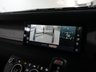 USED 2022 72 LAND ROVER DEFENDER 3.0 D250 MHEV X-Dynamic SE SUV 3dr Diesel Auto 4WD Euro 6 (s/s) (250 ps) PANO+22+AIR SUS+SATIN WRAP+FSH