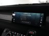 USED 2022 72 LAND ROVER DEFENDER 3.0 D250 MHEV X-Dynamic SE SUV 3dr Diesel Auto 4WD Euro 6 (s/s) (250 ps) PANO+22+AIR SUS+SATIN WRAP+FSH