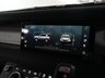 USED 2022 72 LAND ROVER DEFENDER 3.0 D250 MHEV X-Dynamic SE SUV 3dr Diesel Auto 4WD Euro 6 (s/s) (250 ps) PANO+22+AIR SUS+SATIN WRAP+FSH