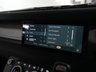 USED 2022 72 LAND ROVER DEFENDER 3.0 D250 MHEV X-Dynamic SE SUV 3dr Diesel Auto 4WD Euro 6 (s/s) (250 ps) PANO+22+AIR SUS+SATIN WRAP+FSH