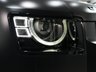 USED 2022 72 LAND ROVER DEFENDER 3.0 D250 MHEV X-Dynamic SE SUV 3dr Diesel Auto 4WD Euro 6 (s/s) (250 ps) PANO+22+AIR SUS+SATIN WRAP+FSH