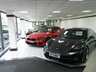 USED 2022 72 LAND ROVER DEFENDER 3.0 D250 MHEV X-Dynamic SE SUV 3dr Diesel Auto 4WD Euro 6 (s/s) (250 ps) PANO+22+AIR SUS+SATIN WRAP+FSH