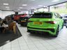 USED 2022 72 LAND ROVER DEFENDER 3.0 D250 MHEV X-Dynamic SE SUV 3dr Diesel Auto 4WD Euro 6 (s/s) (250 ps) PANO+22+AIR SUS+SATIN WRAP+FSH
