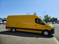 USED 2020 70 MERCEDES-BENZ SPRINTER 314 CDI PROGRESSIVE LWB ULEZ FREE ZONE 