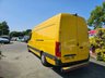 USED 2020 70 MERCEDES-BENZ SPRINTER 314 CDI PROGRESSIVE LWB ULEZ FREE ZONE 