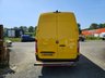 USED 2020 70 MERCEDES-BENZ SPRINTER 314 CDI PROGRESSIVE LWB ULEZ FREE ZONE 