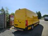 USED 2020 70 MERCEDES-BENZ SPRINTER 314 CDI PROGRESSIVE LWB ULEZ FREE ZONE 