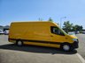 USED 2020 70 MERCEDES-BENZ SPRINTER 314 CDI PROGRESSIVE LWB ULEZ FREE ZONE 