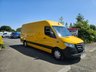 USED 2020 70 MERCEDES-BENZ SPRINTER 314 CDI PROGRESSIVE LWB ULEZ FREE ZONE 