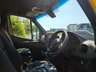 USED 2020 70 MERCEDES-BENZ SPRINTER 314 CDI PROGRESSIVE LWB ULEZ FREE ZONE 