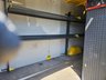 USED 2020 70 MERCEDES-BENZ SPRINTER 314 CDI PROGRESSIVE LWB ULEZ FREE ZONE 