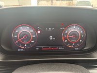 USED 2024 74 HYUNDAI I20 1.0 T-GDi Premium Hatchback 5dr Petrol DCT Euro 6 (s/s) (100 ps) 1 OWNER FROM NEW* 1 STAMP HYUNDAI SERVICE HISTORY* AUTOMATIC* SAT NAV* PARKING SENSORS* REVERSING CAMERA* CRUISE CONTROL* AUTO START / STOP*LANE / SPEED ASSIST* ECO / SPORT MODE