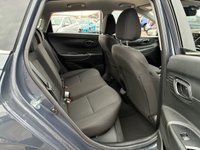 USED 2024 74 HYUNDAI I20 1.0 T-GDi Premium Hatchback 5dr Petrol DCT Euro 6 (s/s) (100 ps) 1 OWNER FROM NEW* 1 STAMP HYUNDAI SERVICE HISTORY* AUTOMATIC* SAT NAV* PARKING SENSORS* REVERSING CAMERA* CRUISE CONTROL* AUTO START / STOP*LANE / SPEED ASSIST* ECO / SPORT MODE