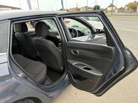 USED 2024 74 HYUNDAI I20 1.0 T-GDi Premium Hatchback 5dr Petrol DCT Euro 6 (s/s) (100 ps) 1 OWNER FROM NEW* 1 STAMP HYUNDAI SERVICE HISTORY* AUTOMATIC* SAT NAV* PARKING SENSORS* REVERSING CAMERA* CRUISE CONTROL* AUTO START / STOP*LANE / SPEED ASSIST* ECO / SPORT MODE