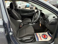 USED 2024 74 HYUNDAI I20 1.0 T-GDi Premium Hatchback 5dr Petrol DCT Euro 6 (s/s) (100 ps) 1 OWNER FROM NEW* 1 STAMP HYUNDAI SERVICE HISTORY* AUTOMATIC* SAT NAV* PARKING SENSORS* REVERSING CAMERA* CRUISE CONTROL* AUTO START / STOP*LANE / SPEED ASSIST* ECO / SPORT MODE