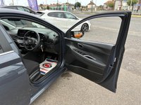 USED 2024 74 HYUNDAI I20 1.0 T-GDi Premium Hatchback 5dr Petrol DCT Euro 6 (s/s) (100 ps) 1 OWNER FROM NEW* 1 STAMP HYUNDAI SERVICE HISTORY* AUTOMATIC* SAT NAV* PARKING SENSORS* REVERSING CAMERA* CRUISE CONTROL* AUTO START / STOP*LANE / SPEED ASSIST* ECO / SPORT MODE