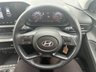 USED 2024 74 HYUNDAI I20 1.0 T-GDi Premium Hatchback 5dr Petrol DCT Euro 6 (s/s) (100 ps) 1 OWNER FROM NEW* 1 STAMP HYUNDAI SERVICE HISTORY* AUTOMATIC* SAT NAV* PARKING SENSORS* REVERSING CAMERA* CRUISE CONTROL* AUTO START / STOP*LANE / SPEED ASSIST* ECO / SPORT MODE