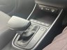 USED 2024 74 HYUNDAI I20 1.0 T-GDi Premium Hatchback 5dr Petrol DCT Euro 6 (s/s) (100 ps) 1 OWNER FROM NEW* 1 STAMP HYUNDAI SERVICE HISTORY* AUTOMATIC* SAT NAV* PARKING SENSORS* REVERSING CAMERA* CRUISE CONTROL* AUTO START / STOP*LANE / SPEED ASSIST* ECO / SPORT MODE
