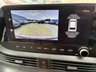 USED 2024 74 HYUNDAI I20 1.0 T-GDi Premium Hatchback 5dr Petrol DCT Euro 6 (s/s) (100 ps) 1 OWNER FROM NEW* 1 STAMP HYUNDAI SERVICE HISTORY* AUTOMATIC* SAT NAV* PARKING SENSORS* REVERSING CAMERA* CRUISE CONTROL* AUTO START / STOP*LANE / SPEED ASSIST* ECO / SPORT MODE