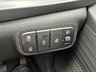 USED 2024 74 HYUNDAI I20 1.0 T-GDi Premium Hatchback 5dr Petrol DCT Euro 6 (s/s) (100 ps) 1 OWNER FROM NEW* 1 STAMP HYUNDAI SERVICE HISTORY* AUTOMATIC* SAT NAV* PARKING SENSORS* REVERSING CAMERA* CRUISE CONTROL* AUTO START / STOP*LANE / SPEED ASSIST* ECO / SPORT MODE