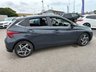 USED 2024 74 HYUNDAI I20 1.0 T-GDi Premium Hatchback 5dr Petrol DCT Euro 6 (s/s) (100 ps) 1 OWNER FROM NEW* 1 STAMP HYUNDAI SERVICE HISTORY* AUTOMATIC* SAT NAV* PARKING SENSORS* REVERSING CAMERA* CRUISE CONTROL* AUTO START / STOP*LANE / SPEED ASSIST* ECO / SPORT MODE