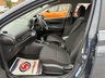 USED 2024 74 HYUNDAI I20 1.0 T-GDi Premium Hatchback 5dr Petrol DCT Euro 6 (s/s) (100 ps) 1 OWNER FROM NEW* 1 STAMP HYUNDAI SERVICE HISTORY* AUTOMATIC* SAT NAV* PARKING SENSORS* REVERSING CAMERA* CRUISE CONTROL* AUTO START / STOP*LANE / SPEED ASSIST* ECO / SPORT MODE