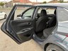 USED 2024 74 HYUNDAI I20 1.0 T-GDi Premium Hatchback 5dr Petrol DCT Euro 6 (s/s) (100 ps) 1 OWNER FROM NEW* 1 STAMP HYUNDAI SERVICE HISTORY* AUTOMATIC* SAT NAV* PARKING SENSORS* REVERSING CAMERA* CRUISE CONTROL* AUTO START / STOP*LANE / SPEED ASSIST* ECO / SPORT MODE
