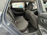 USED 2024 74 HYUNDAI I20 1.0 T-GDi Premium Hatchback 5dr Petrol DCT Euro 6 (s/s) (100 ps) 1 OWNER FROM NEW* 1 STAMP HYUNDAI SERVICE HISTORY* AUTOMATIC* SAT NAV* PARKING SENSORS* REVERSING CAMERA* CRUISE CONTROL* AUTO START / STOP*LANE / SPEED ASSIST* ECO / SPORT MODE