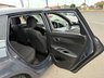 USED 2024 74 HYUNDAI I20 1.0 T-GDi Premium Hatchback 5dr Petrol DCT Euro 6 (s/s) (100 ps) 1 OWNER FROM NEW* 1 STAMP HYUNDAI SERVICE HISTORY* AUTOMATIC* SAT NAV* PARKING SENSORS* REVERSING CAMERA* CRUISE CONTROL* AUTO START / STOP*LANE / SPEED ASSIST* ECO / SPORT MODE