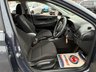 USED 2024 74 HYUNDAI I20 1.0 T-GDi Premium Hatchback 5dr Petrol DCT Euro 6 (s/s) (100 ps) 1 OWNER FROM NEW* 1 STAMP HYUNDAI SERVICE HISTORY* AUTOMATIC* SAT NAV* PARKING SENSORS* REVERSING CAMERA* CRUISE CONTROL* AUTO START / STOP*LANE / SPEED ASSIST* ECO / SPORT MODE