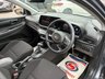 USED 2024 74 HYUNDAI I20 1.0 T-GDi Premium Hatchback 5dr Petrol DCT Euro 6 (s/s) (100 ps) 1 OWNER FROM NEW* 1 STAMP HYUNDAI SERVICE HISTORY* AUTOMATIC* SAT NAV* PARKING SENSORS* REVERSING CAMERA* CRUISE CONTROL* AUTO START / STOP*LANE / SPEED ASSIST* ECO / SPORT MODE