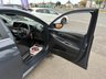 USED 2024 74 HYUNDAI I20 1.0 T-GDi Premium Hatchback 5dr Petrol DCT Euro 6 (s/s) (100 ps) 1 OWNER FROM NEW* 1 STAMP HYUNDAI SERVICE HISTORY* AUTOMATIC* SAT NAV* PARKING SENSORS* REVERSING CAMERA* CRUISE CONTROL* AUTO START / STOP*LANE / SPEED ASSIST* ECO / SPORT MODE