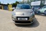 USED 2011 11 CITROEN C3 PICASSO 1.6 HDi Exclusive MPV 5dr Diesel Manual Euro 5 (90 ps) 